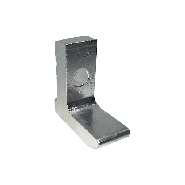 Usa Industrials Aftermarket Culter-Hammer High Amperage, AVD Contactor Movable Contact - Replaces 23-7255, 1056CC - main